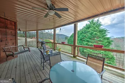 5232 Crow Creek Road, Lakemont, GA 30552 - Photo 62