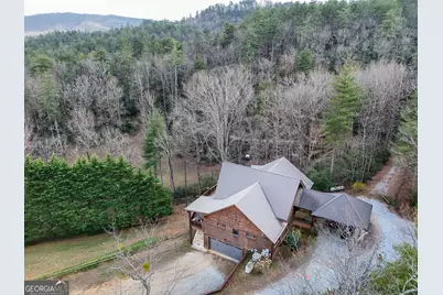 5232 Crow Creek Road, Lakemont, GA 30552 - Photo 66
