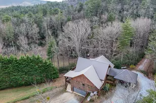 5232 Crow Creek Rd, Lakemont, GA 30552 - Photo 66