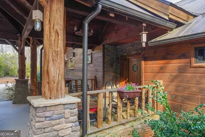 5232 Crow Creek Road, Lakemont, GA 30552 - Photo 16