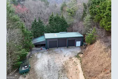 5232 Crow Creek Road, Lakemont, GA 30552 - Photo 74