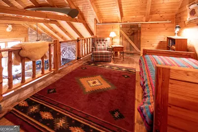 5232 Crow Creek Road, Lakemont, GA 30552 - Photo 38