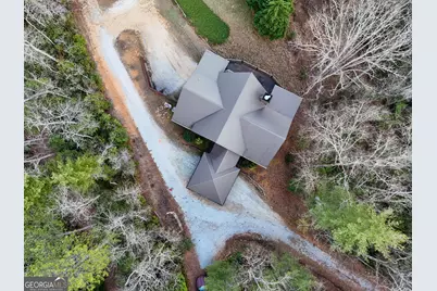 5232 Crow Creek Road, Lakemont, GA 30552 - Photo 64