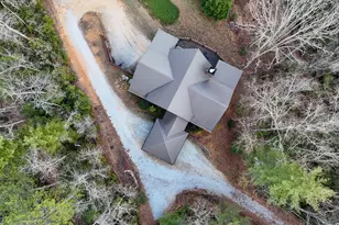 5232 Crow Creek Rd, Lakemont, GA 30552 - Photo 64