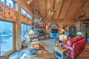 5232 Crow Creek Rd, Lakemont, GA 30552 - Photo 12