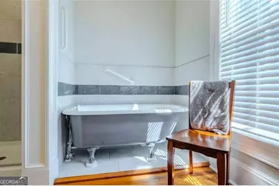 204 E 5th Avenue, Rome, GA 30161 - Photo 16