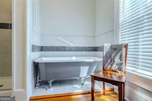 204 E 5th Ave, Rome, GA 30161 - Photo 16