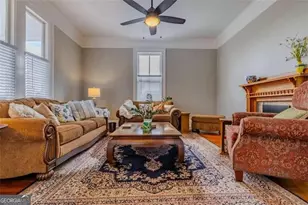 204 E 5th Ave, Rome, GA 30161 - Photo 28