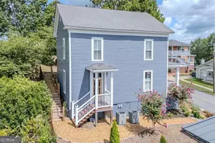 204 E 5th Ave, Rome, GA 30161 - Photo 34