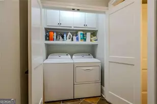 204 E 5th Ave, Rome, GA 30161 - Photo 20