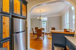 204 E 5th Ave, Rome, GA 30161 - Photo 8