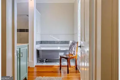 204 E 5th Avenue, Rome, GA 30161 - Photo 14