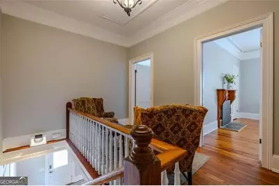 204 E 5th Avenue, Rome, GA 30161 - Photo 22