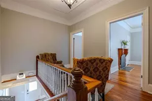 204 E 5th Ave, Rome, GA 30161 - Photo 22