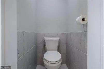 204 E 5th Avenue, Rome, GA 30161 - Photo 18