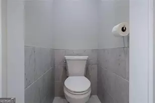 204 E 5th Ave, Rome, GA 30161 - Photo 18