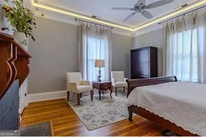 204 E 5th Avenue, Rome, GA 30161 - Photo 10