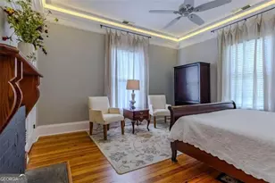 204 E 5th Ave, Rome, GA 30161 - Photo 10