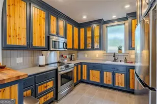 204 E 5th Ave, Rome, GA 30161 - Photo 6