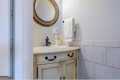 204 E 5th Avenue, Rome, GA 30161 - Photo 24