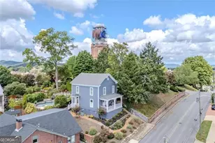 204 E 5th Ave, Rome, GA 30161 - Photo 32