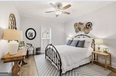 136 Deerhollow Road, Bogart, GA 30622 - Photo 26