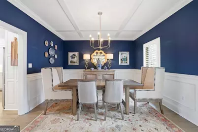 136 Deerhollow Road, Bogart, GA 30622 - Photo 10