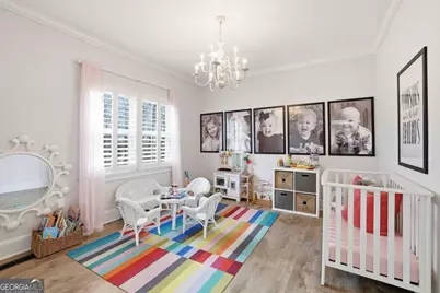 136 Deerhollow Road, Bogart, GA 30622 - Photo 32