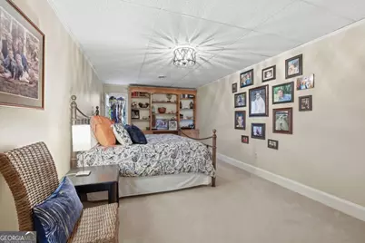 136 Deerhollow Road, Bogart, GA 30622 - Photo 34