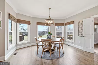 136 Deerhollow Road, Bogart, GA 30622 - Photo 14