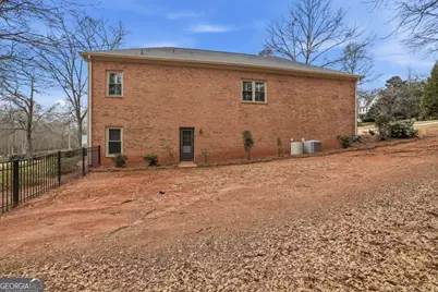 136 Deerhollow Road, Bogart, GA 30622 - Photo 44