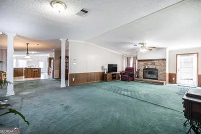 205 Arrlington Bend, Byron, GA 31008 - Photo 8