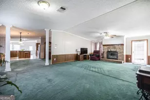 205 Arrlington Bend, Byron, GA 31008 - Photo 8