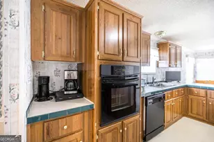 205 Arrlington Bend, Byron, GA 31008 - Photo 16