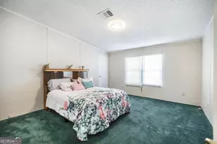 205 Arrlington Bend, Byron, GA 31008 - Photo 28