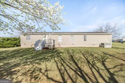 205 Arrlington Bend, Byron, GA 31008 - Photo 32