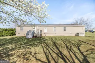 205 Arrlington Bend, Byron, GA 31008 - Photo 32