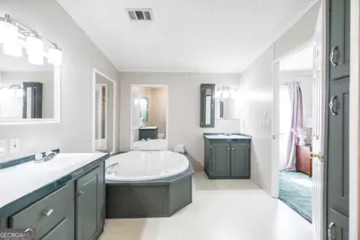 205 Arrlington Bend, Byron, GA 31008 - Photo 24