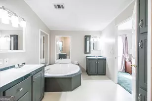 205 Arrlington Bend, Byron, GA 31008 - Photo 24