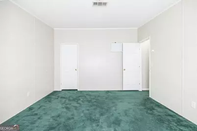 205 Arrlington Bend, Byron, GA 31008 - Photo 26