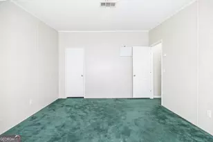 205 Arrlington Bend, Byron, GA 31008 - Photo 26