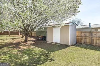 205 Arrlington Bend, Byron, GA 31008 - Photo 34