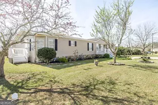 205 Arrlington Bend, Byron, GA 31008 - Photo 2