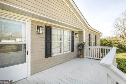 205 Arrlington Bend, Byron, GA 31008 - Photo 6