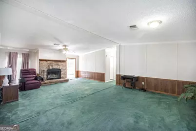 205 Arrlington Bend, Byron, GA 31008 - Photo 10