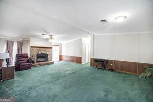 205 Arrlington Bend, Byron, GA 31008 - Photo 10