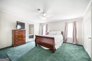 205 Arrlington Bend, Byron, GA 31008 - Photo 20