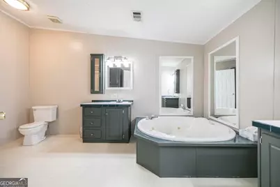 205 Arrlington Bend, Byron, GA 31008 - Photo 22