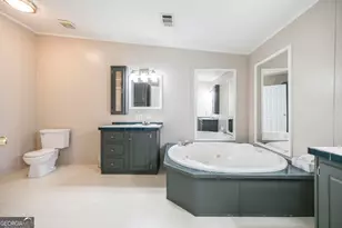 205 Arrlington Bend, Byron, GA 31008 - Photo 22