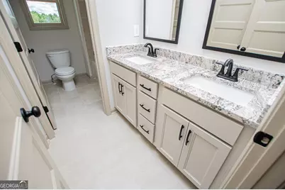 133 Woodford Drive, Roopville, GA 30170 - Photo 38